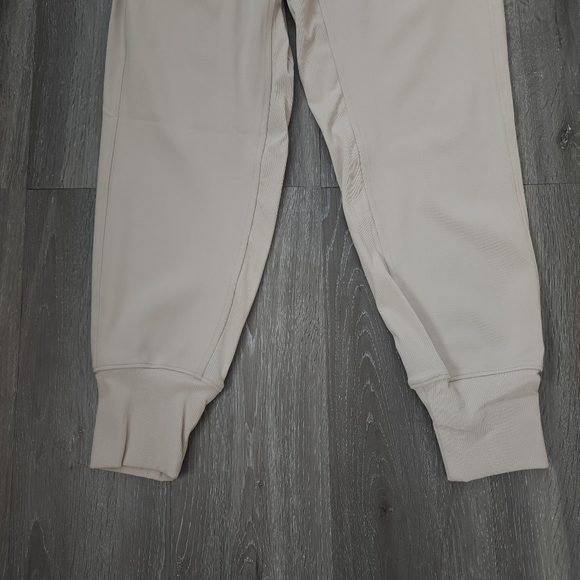 Athleta Pants NWT Tan Size XXS - Picture 2 of 7